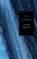 Een dag beginnen (E-book)