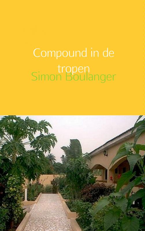 isbn-9789402108460_front_cover