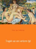 Tragiek van een verloren tijd (E-book)