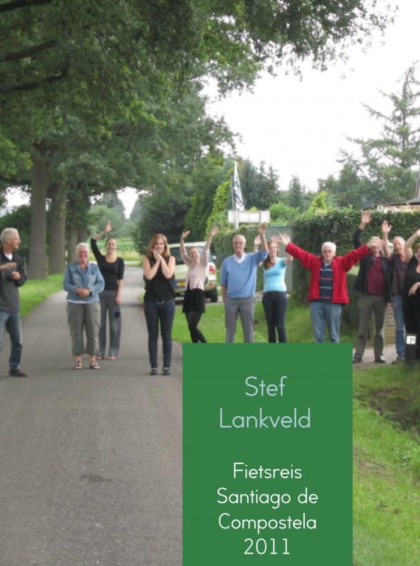 isbn-9789402110531_front_cover