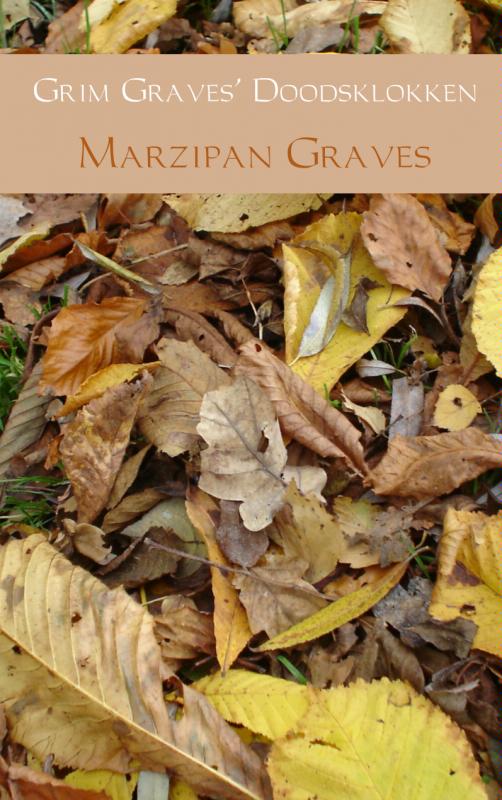 isbn-9789402111422_front_cover