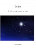 De ziel (E-book)