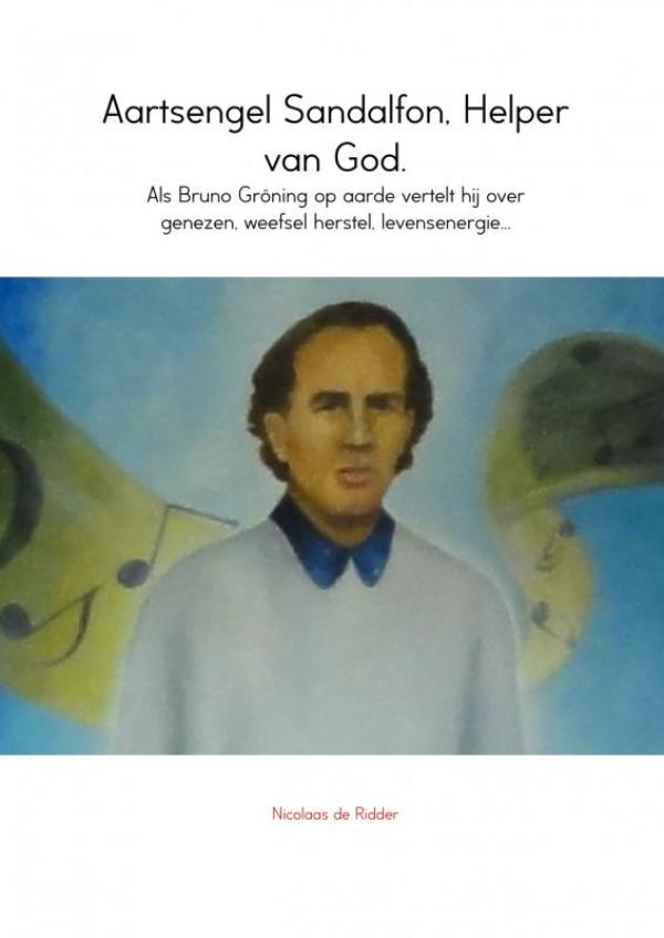 isbn-9789402112276_front_cover