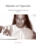 Wijsheden van Yogananda (E-book)
