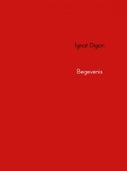 Begevenis (E-book)