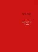 Feelings that I create (E-book)