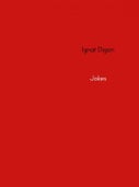 Jokes (E-book)