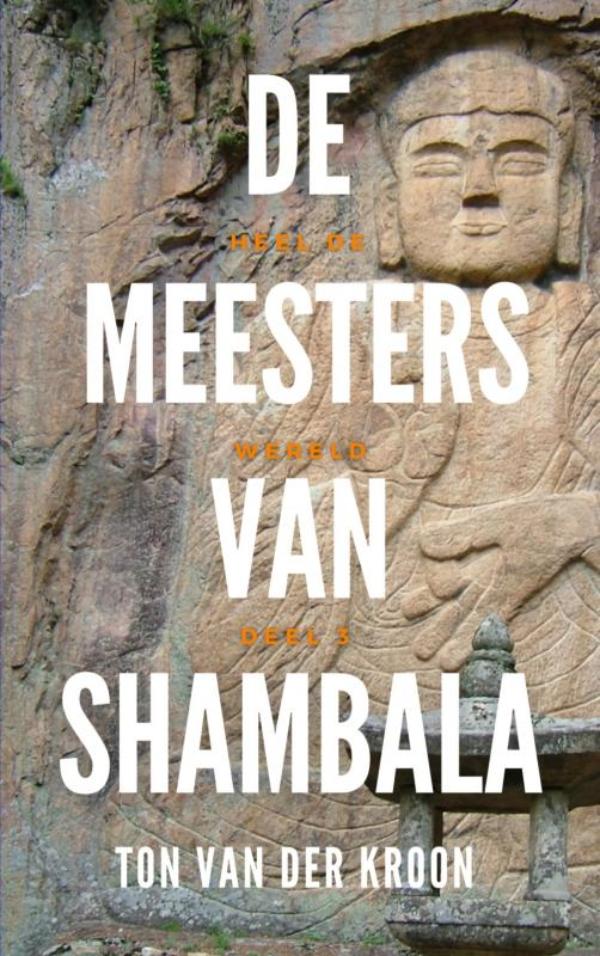 isbn-9789402113877_front_cover