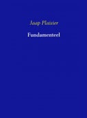 Fundamenteel (E-book)