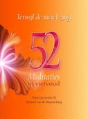 Terwijl de merel zingt (E-book)