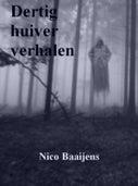 Dertig huiver verhalen (E-book)