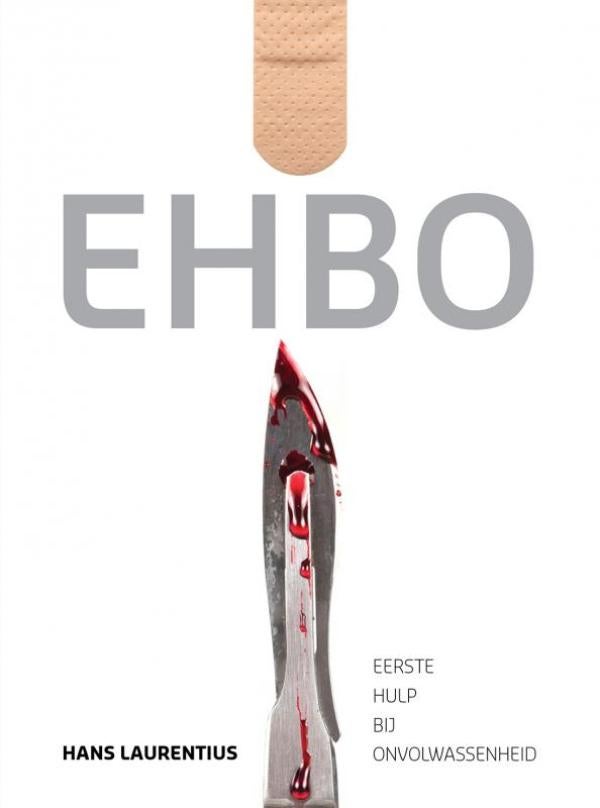 isbn-9789402115055_front_cover