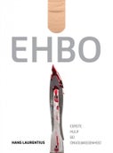 EHBO (E-book)