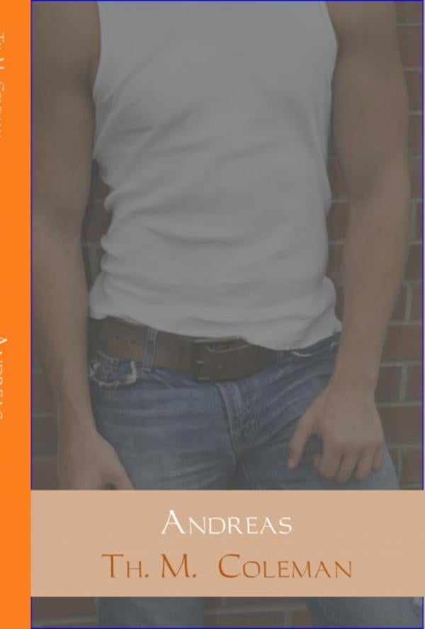 isbn-9789402115383_front_cover