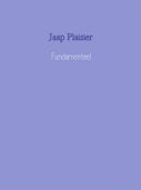 Fundamenteel (E-book)
