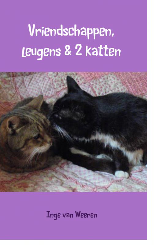 isbn-9789402118131_front_cover