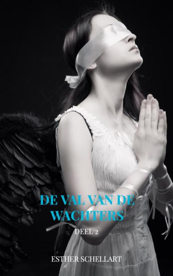 isbn-9789402118476_front_cover
