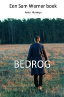 Bedrog (E-book)
