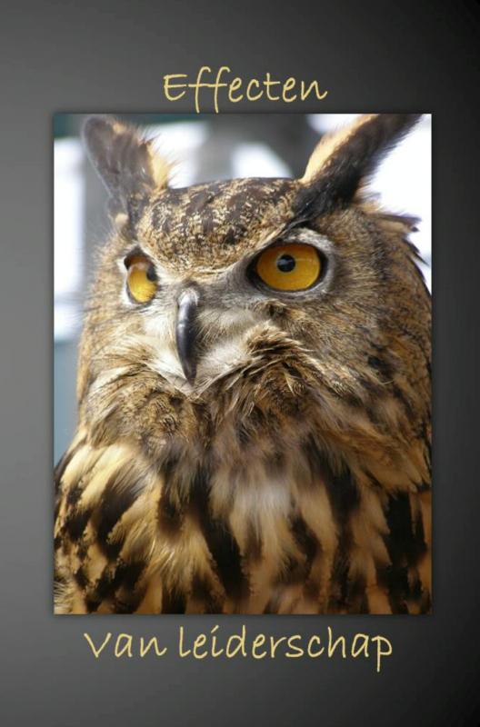 isbn-9789402120288_front_cover