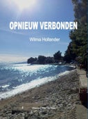 Opnieuw verbonden (E-book)