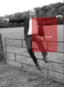 Arco vertelt (E-book)