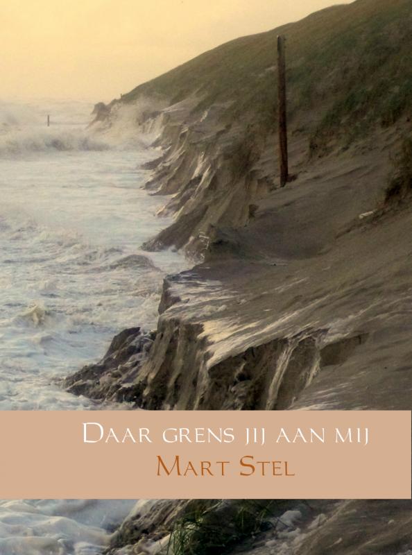isbn-9789402124620_front_cover