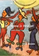 My name is Bridget (E-book)