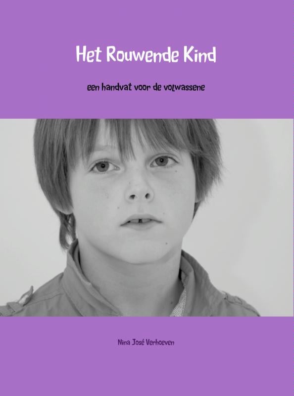 isbn-9789402125351_front_cover