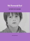 Het rouwende kind (E-book)