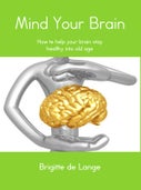 Mind your brain (E-book)