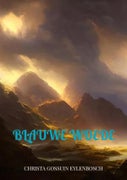 Blauwe woede (E-book)