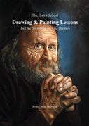Drawing & Painting Lessons (E-book)