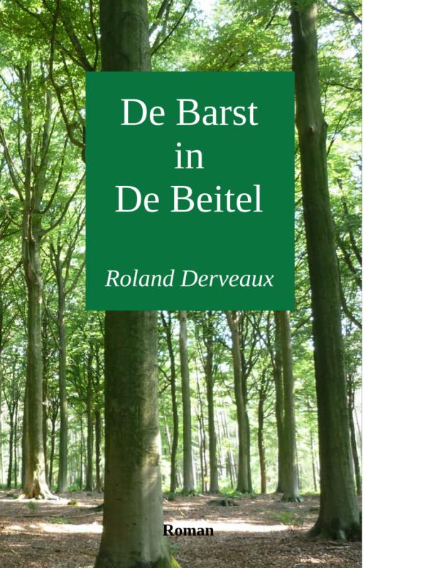 isbn-9789402129953_front_cover