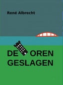 De toren geslagen (E-book)
