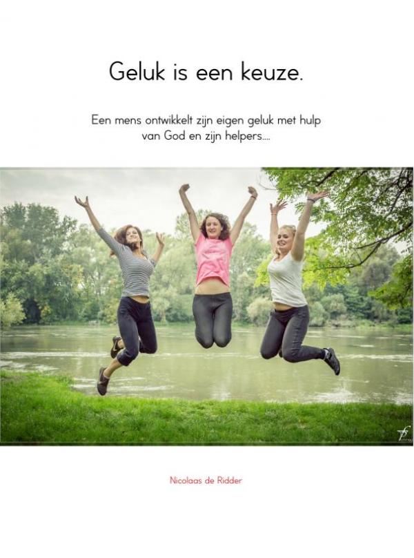 isbn-9789402131000_front_cover