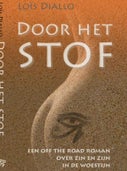 Door het stof (E-book)