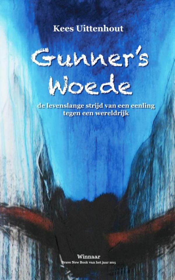 isbn-9789402131246_front_cover