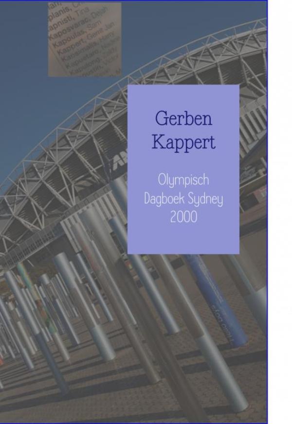 isbn-9789402131345_front_cover