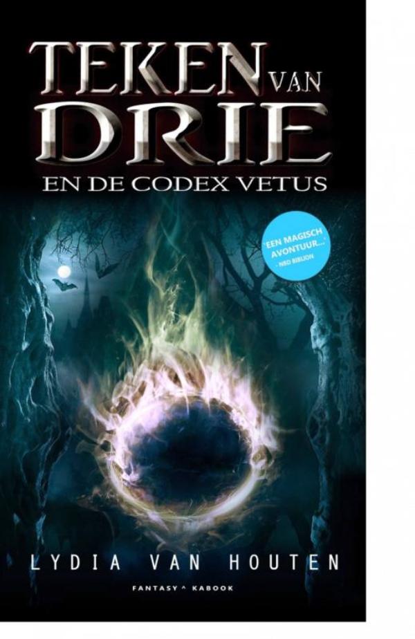 isbn-9789402131635_front_cover