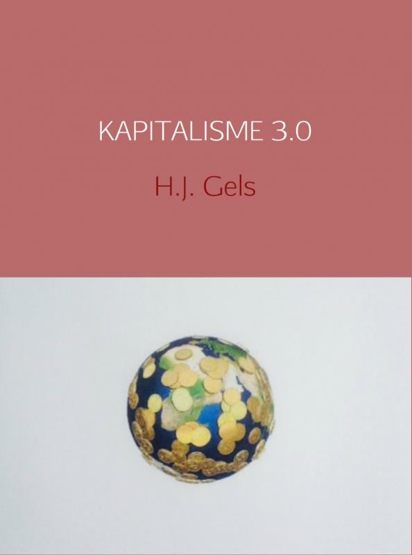 isbn-9789402132281_front_cover