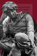 Shakespeares Hamlet (E-book)