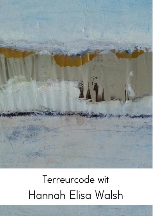 isbn-9789402134445_front_cover