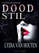 Doodstil (E-book)