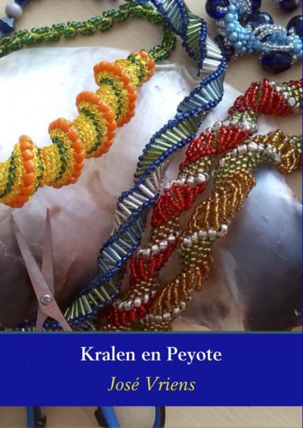 isbn-9789402135480_front_cover