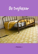 De twijfelaar (E-book)