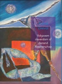 Volgzaam slavendom of dienend Meesterschap (E-book)