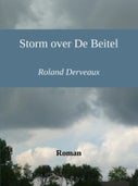 Storm over De Beitel (E-book)