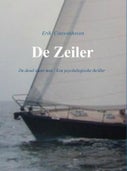 De zeiler (E-book)