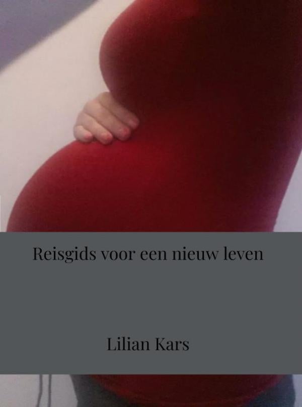 isbn-9789402138252_front_cover