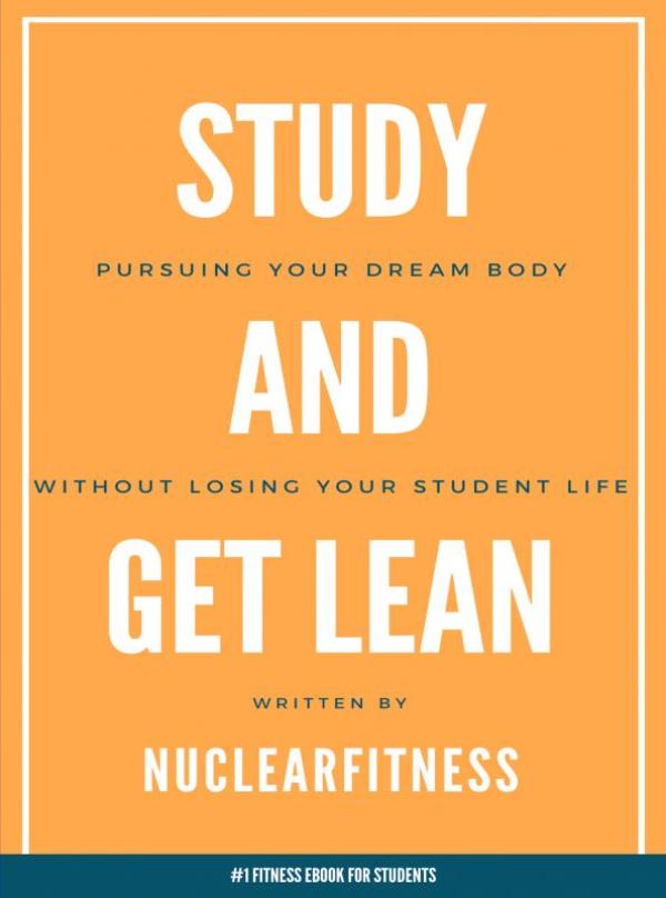 isbn-9789402138641_front_cover